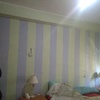 Proyectar Corcho