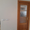 Instalar Puerta Corredera Empotrada