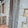 Suministrar Carpintería Aluminio (Sin Instalación)