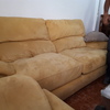 Tapizar Sofá