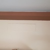 Instalar Aire Acondicionado (con Preinstalación Hecha)