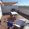 Instalar Toldo Vivienda