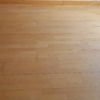 Lijar (Acuchillar) y Barnizar Parquet (Parcial)