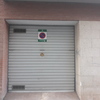 Instalar Persianas Metálicas