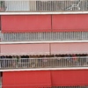 Instalar Toldo Vivienda