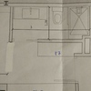 Hacer Armario Empotrado Interior