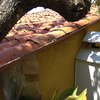 Reforma Integral Tejado Casa (Unifamiliar)