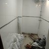 Instalar o Cambiar Bañera o Ducha