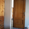 Instalar Carpintería (Obra Nueva)