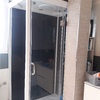 Instalar o Cambiar Bañera o Ducha