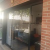 Instalar Persianas Aluminio
