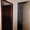 Reforma parcial vivienda