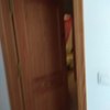 Instalar Puerta Corredera Empotrada