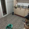 Limpieza Vivienda (1 vez)