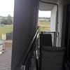 Instalar Toldo Vivienda