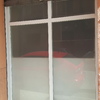 Instalar Rejas
