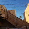 Instalar Toldo Vivienda