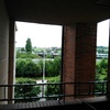Cortinas Cristal