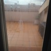 Cambiar cristales en puertas y ventanas