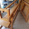 Reparar Carpintería Madera