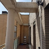 Instalar Toldo Vivienda