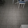 Revestir con Microcemento Vivienda