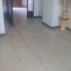 Instalar Suelo Radiante