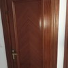 Reparar Carpintería Madera