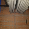 Reparar Toldo