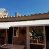 Toldo