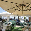Instalar Toldo Local Comercial