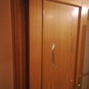 Lacar Puertas