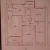 Reforma Vivienda