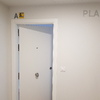 Instalar Puerta de Seguridad