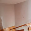 Quitar gotelé 3 habitaciones y un pasillo 48m