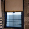 Instalar Carpintería Aluminio (Obra Nueva)