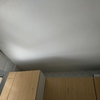 Instalar o Cambiar Campana Extractora