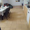 Poner Parquet o Tarima Vivienda (Parcial)