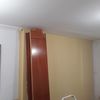Hacer Reparaciones con Yeso
