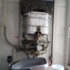 Tratamiento de Aguas