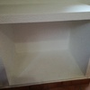 Suministrar Carpintería Madera (Sin Instalación)