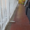 Pequeños Trabajos Albañilería