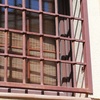 Instalar Rejas
