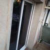 Instalar Rejas