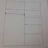 Hacer Mueble a Medida
