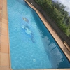 Automatizar Toldo