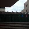 Instalar Toldo Vivienda
