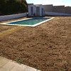 Instalar Sistemas de Riego