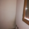 Pintar Interior De Vivienda