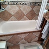 Instalar o Cambiar Bañera o Ducha
